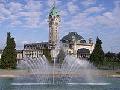 Rencontre � Limoges