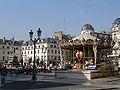 Rencontre � Orl�ans