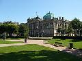 Rencontre � Strasbourg