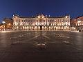 Rencontre � Toulouse